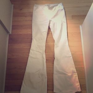 Free People Pants